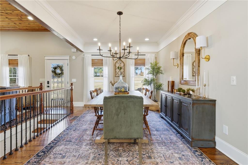 737 Sardis Circle Canton, GA 30114 - Photo 26 of 64