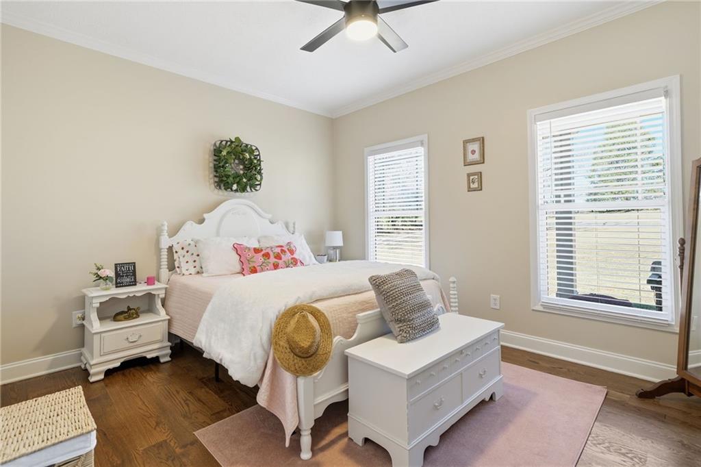 737 Sardis Circle Canton, GA 30114 - Photo 28 of 64