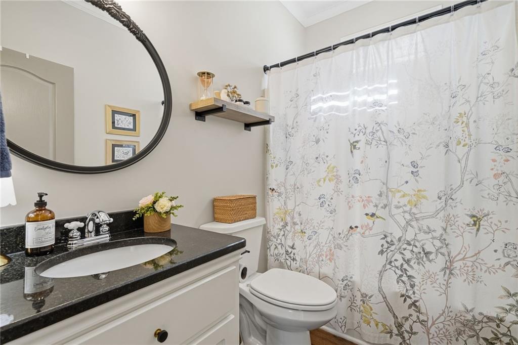 737 Sardis Circle Canton, GA 30114 - Photo 32 of 64