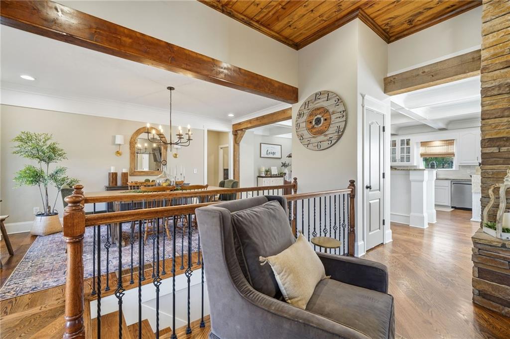 737 Sardis Circle Canton, GA 30114 - Photo 34 of 64