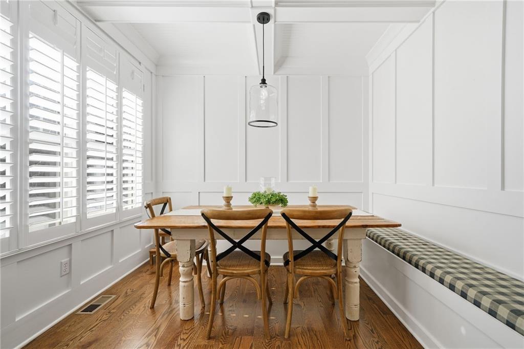 737 Sardis Circle Canton, GA 30114 - Photo 36 of 64