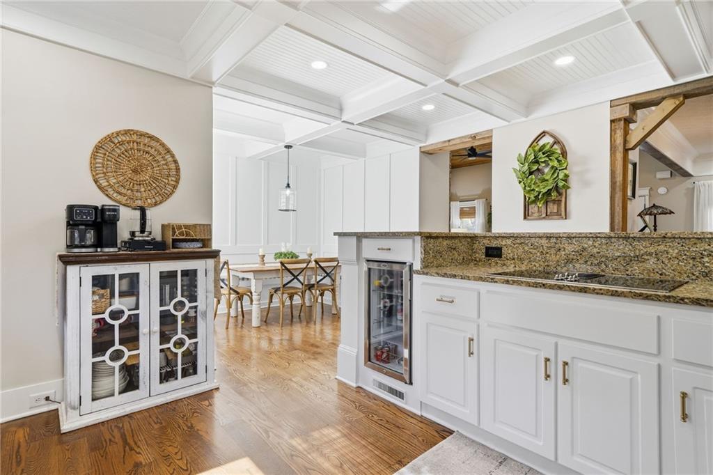 737 Sardis Circle Canton, GA 30114 - Photo 40 of 64