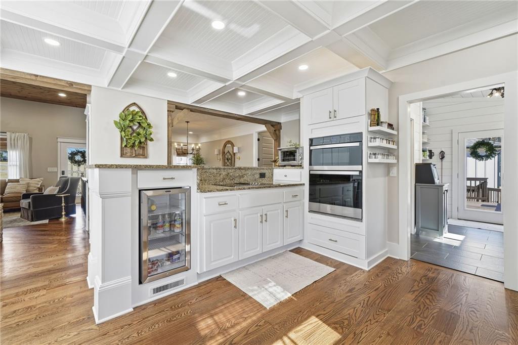 737 Sardis Circle Canton, GA 30114 - Photo 41 of 64