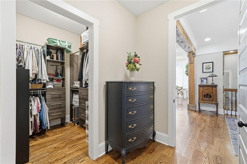 737 Sardis Circle Canton, GA 30114 - Photo 43 of 64