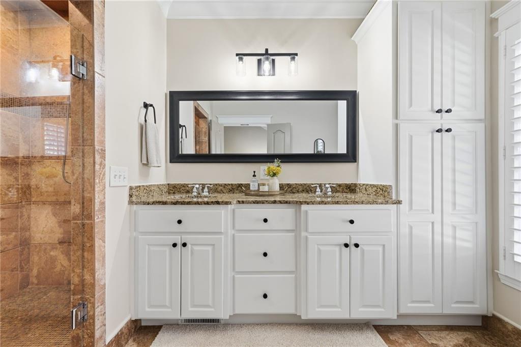 737 Sardis Circle Canton, GA 30114 - Photo 44 of 64