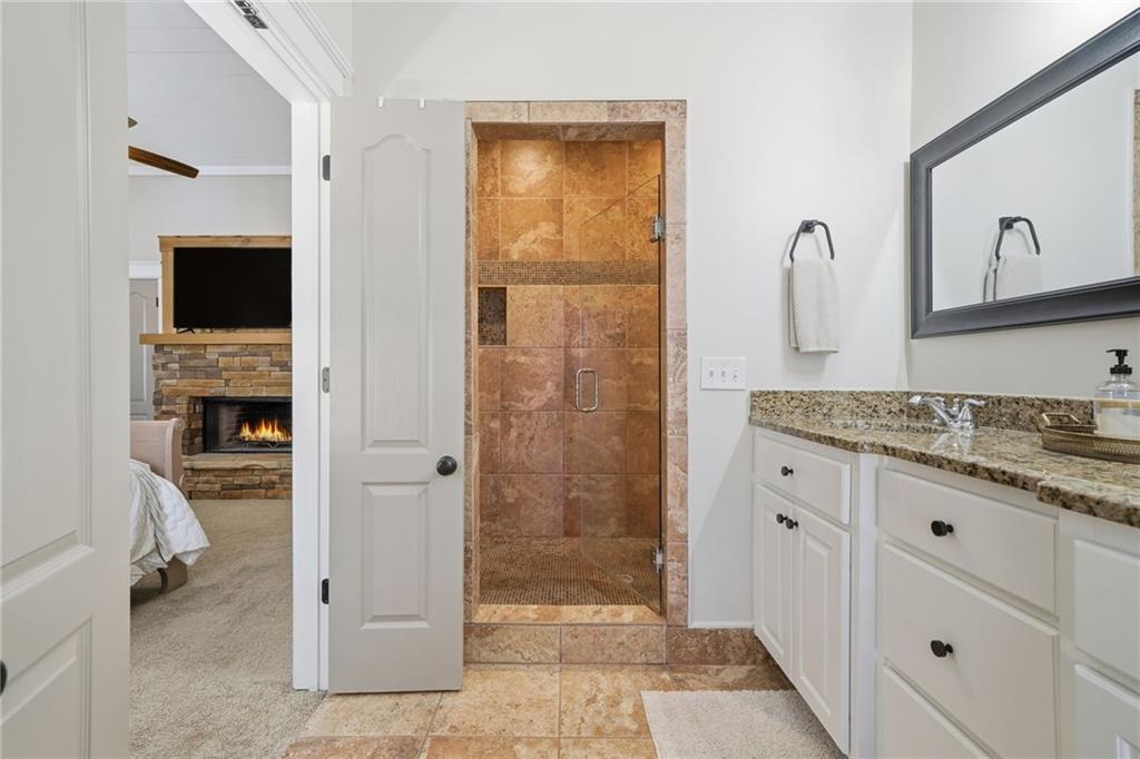 737 Sardis Circle Canton, GA 30114 - Photo 45 of 64