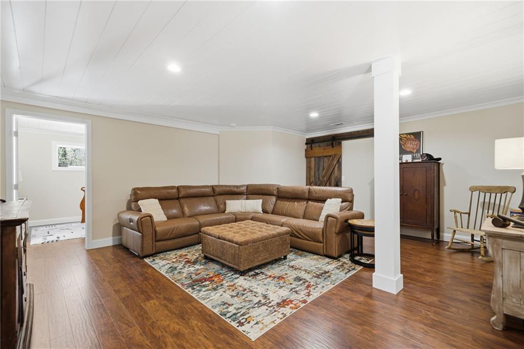 737 Sardis Circle Canton, GA 30114 - Photo 49 of 64