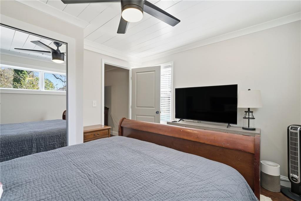 737 Sardis Circle Canton, GA 30114 - Photo 52 of 64