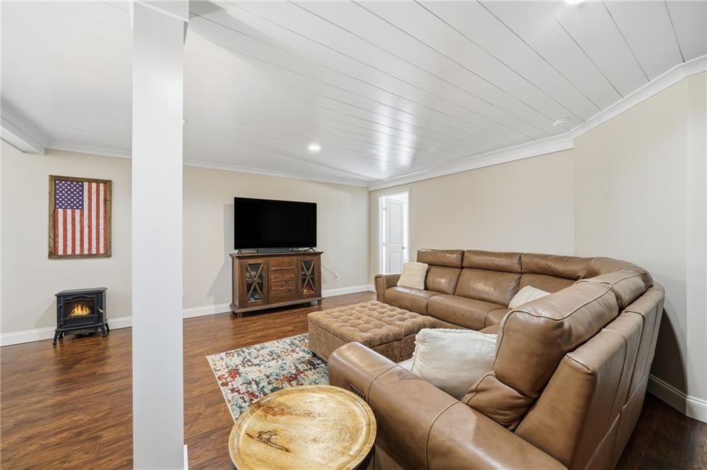 737 Sardis Circle Canton, GA 30114 - Photo 53 of 64