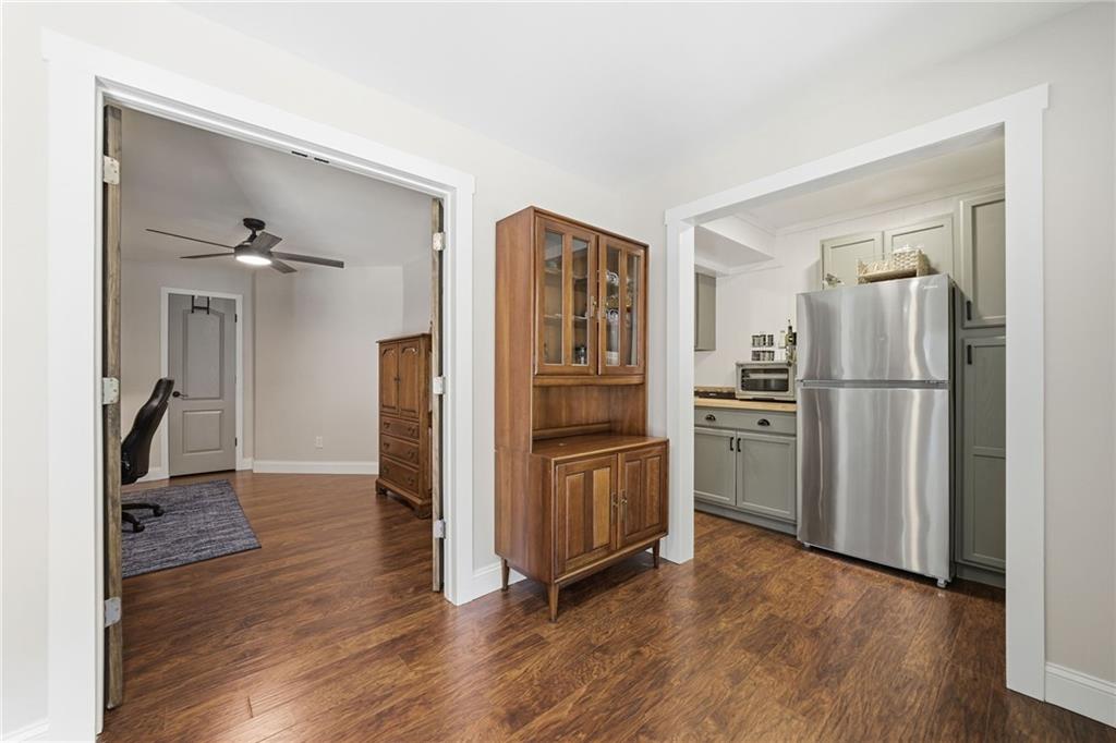 737 Sardis Circle Canton, GA 30114 - Photo 54 of 64