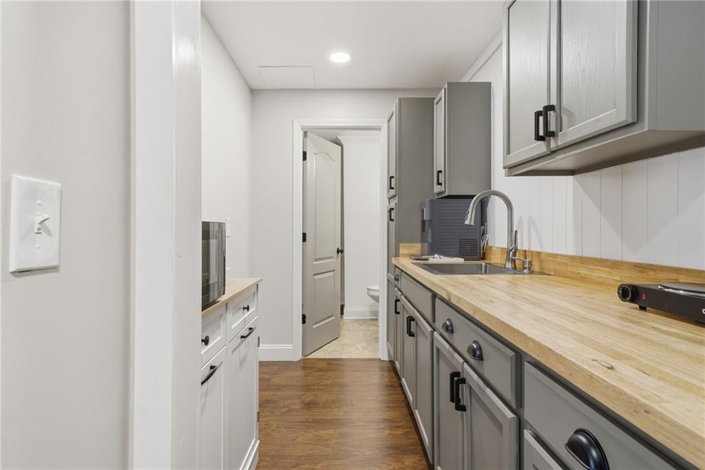 737 Sardis Circle Canton, GA 30114 - Photo 55 of 64