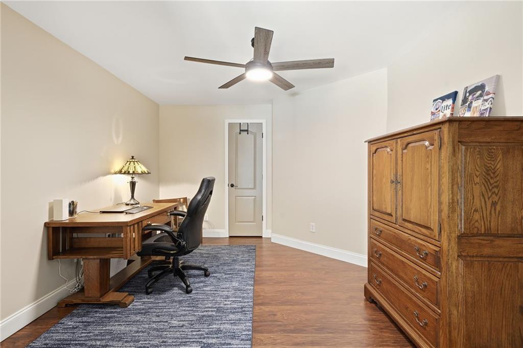 737 Sardis Circle Canton, GA 30114 - Photo 58 of 64