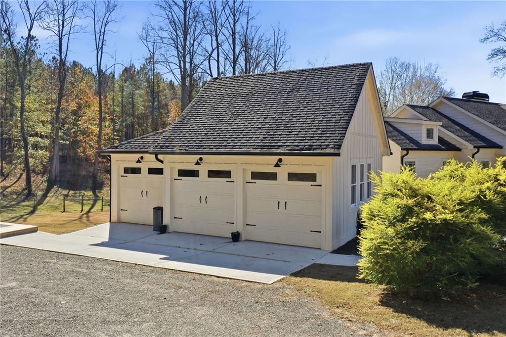 737 Sardis Circle Canton, GA 30114 - Photo 6 of 64