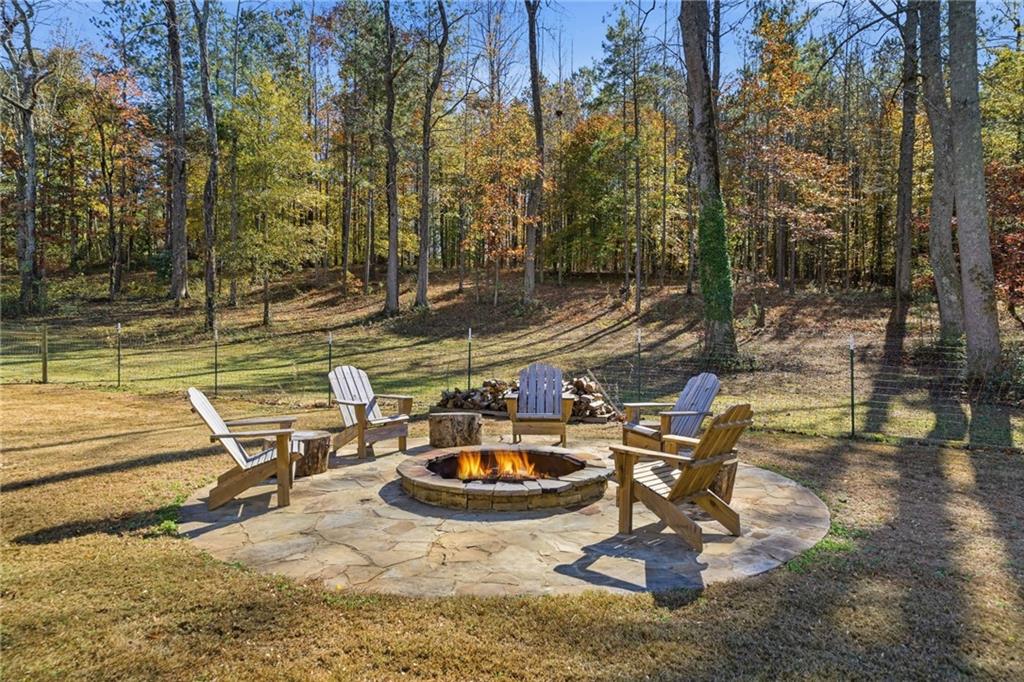 737 Sardis Circle Canton, GA 30114 - Photo 61 of 64