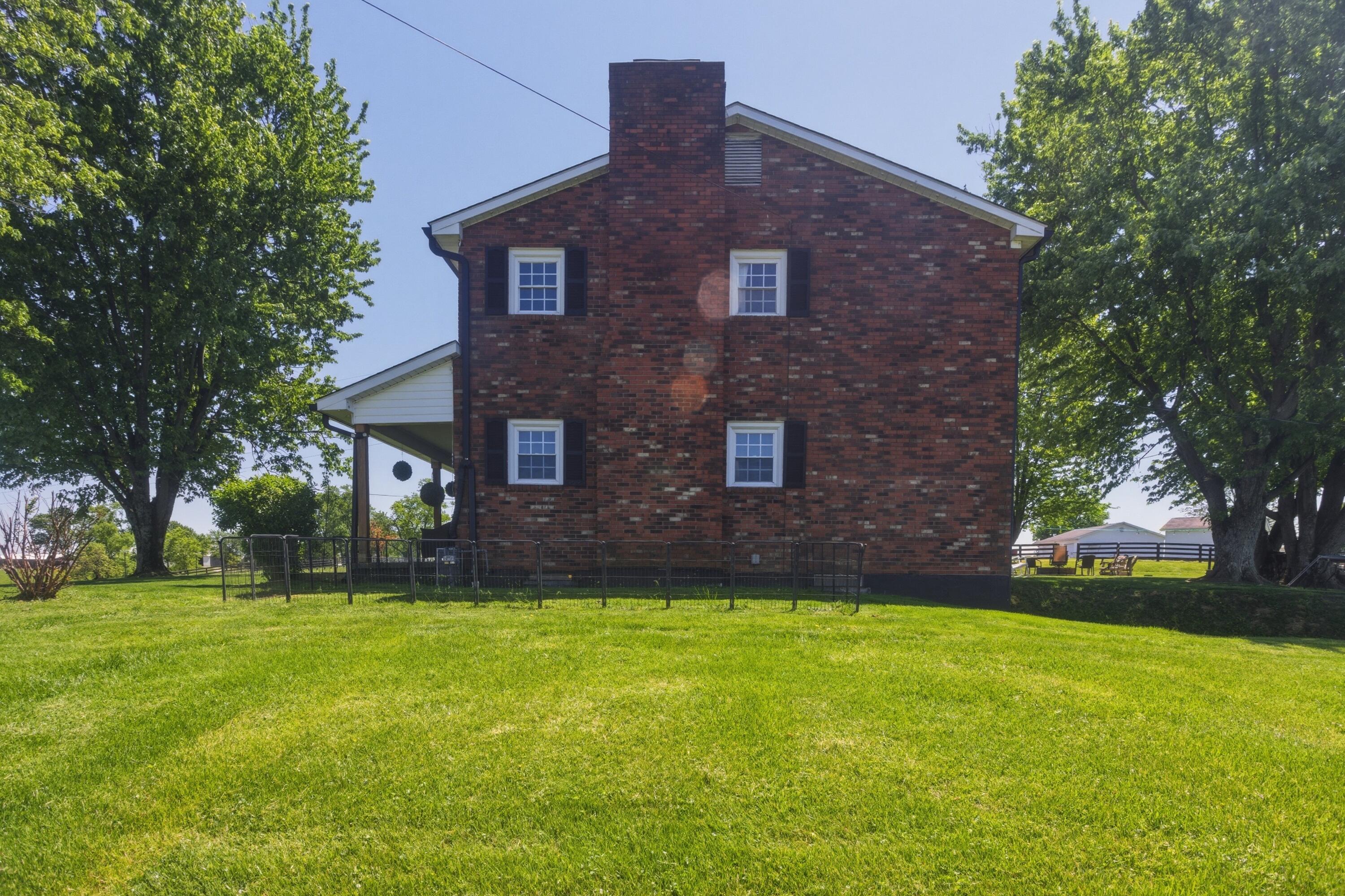 100 West Maple Leaf Road Maysville, KY 41056 - Photo 16 of 50