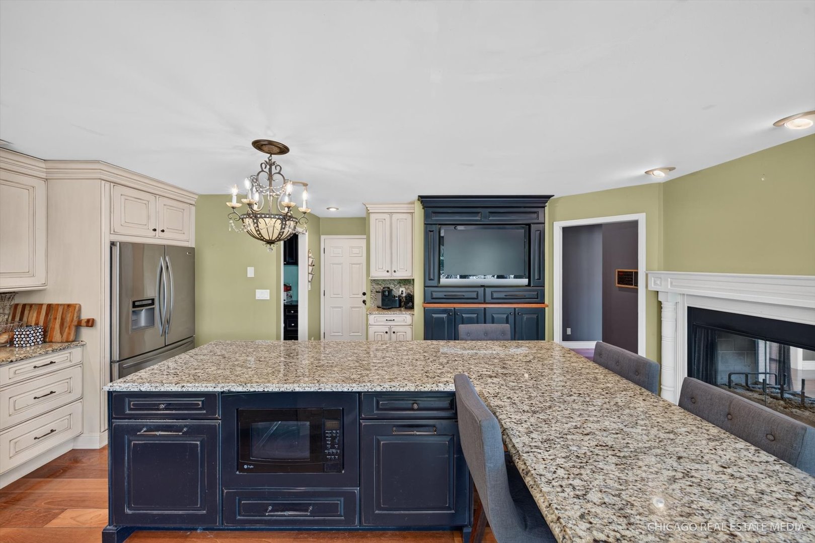 27031 Brickville Road Sycamore, IL 60178 - Photo 10 of 46