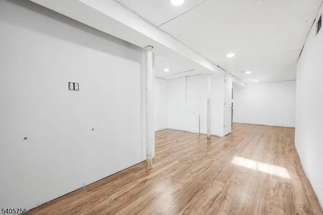 $450,000 | 12 Carlson Place, Lake Hiawatha, NJ 07034