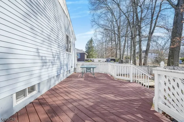 $450,000 | 12 Carlson Place, Lake Hiawatha, NJ 07034