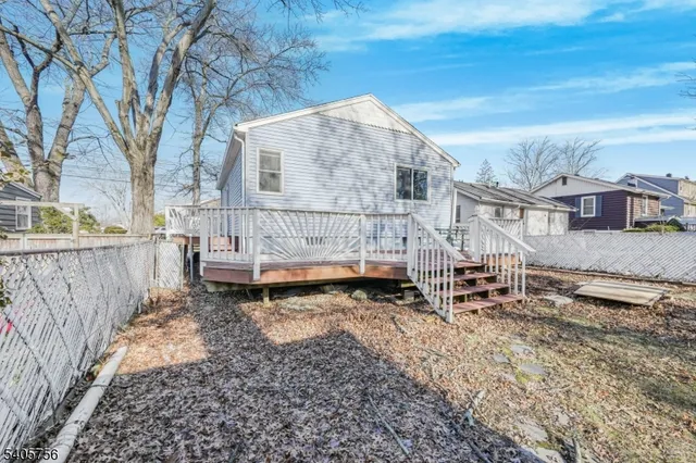 $450,000 | 12 Carlson Place, Lake Hiawatha, NJ 07034