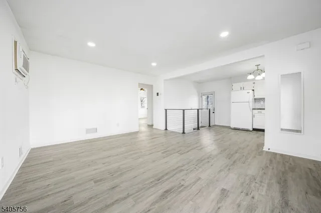 $450,000 | 12 Carlson Place, Lake Hiawatha, NJ 07034