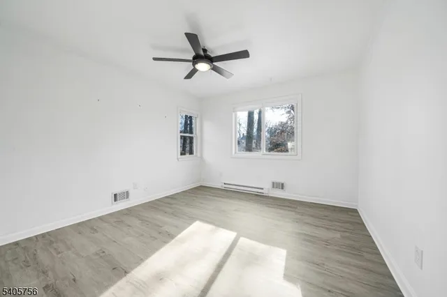 $450,000 | 12 Carlson Place, Lake Hiawatha, NJ 07034