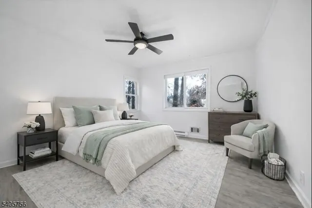 $450,000 | 12 Carlson Place, Lake Hiawatha, NJ 07034