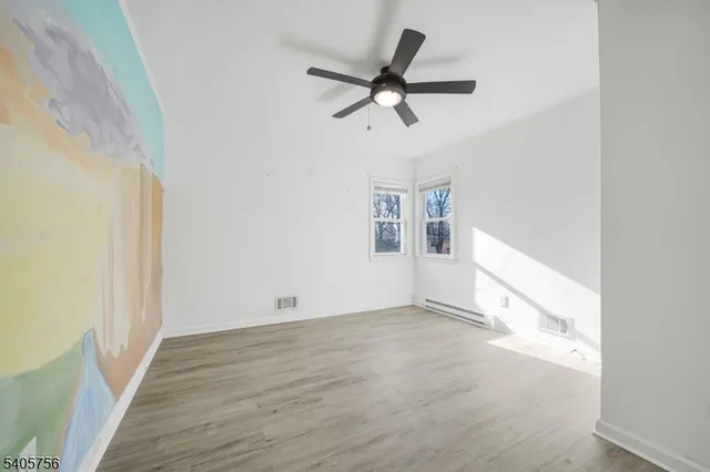 $450,000 | 12 Carlson Place, Lake Hiawatha, NJ 07034