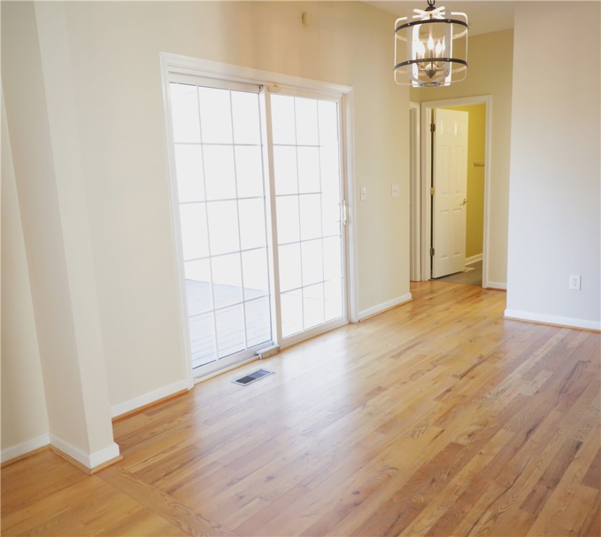 326 Ravens View Drive Seneca, SC 29678 - Photo 12 of 25