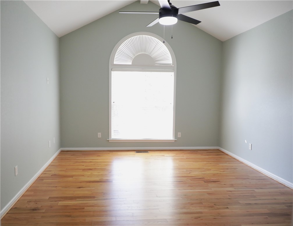 326 Ravens View Drive Seneca, SC 29678 - Photo 13 of 25