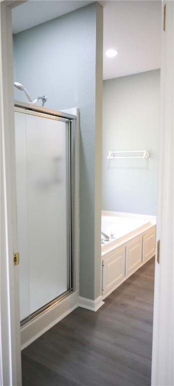 326 Ravens View Drive Seneca, SC 29678 - Photo 14 of 25