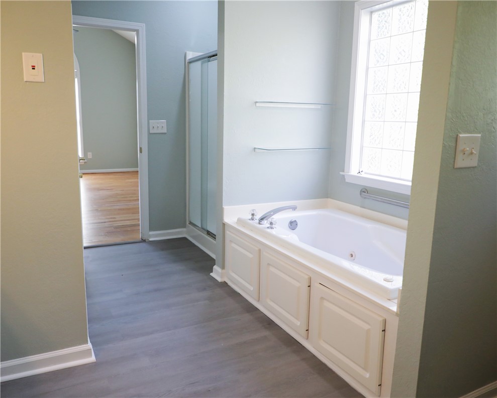 326 Ravens View Drive Seneca, SC 29678 - Photo 15 of 25