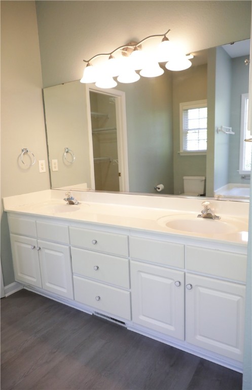 326 Ravens View Drive Seneca, SC 29678 - Photo 16 of 25