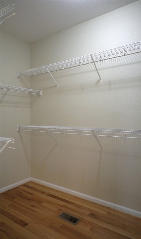 326 Ravens View Drive Seneca, SC 29678 - Photo 17 of 25