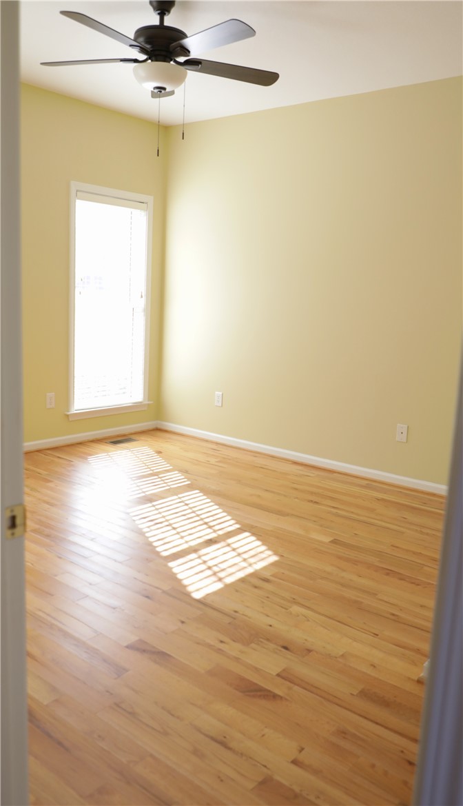 326 Ravens View Drive Seneca, SC 29678 - Photo 18 of 25