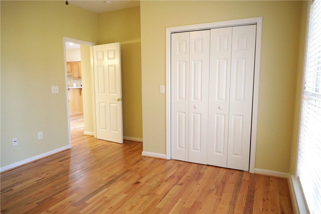 326 Ravens View Drive Seneca, SC 29678 - Photo 19 of 25