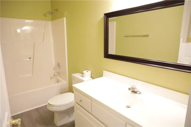 $389,000 | 326 Ravens View Drive, Seneca, SC 29678