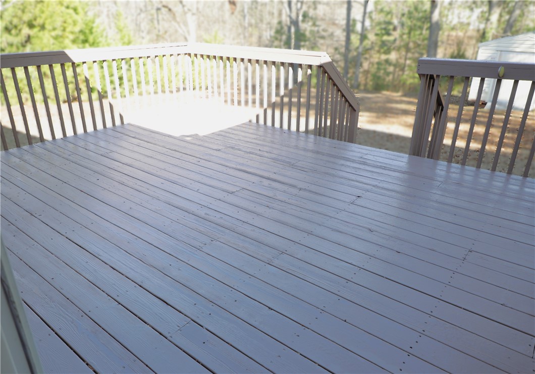 326 Ravens View Drive Seneca, SC 29678 - Photo 21 of 25