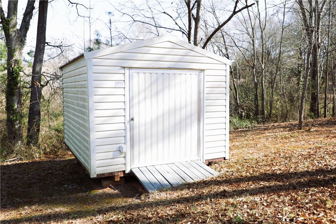 326 Ravens View Drive Seneca, SC 29678 - Photo 22 of 25