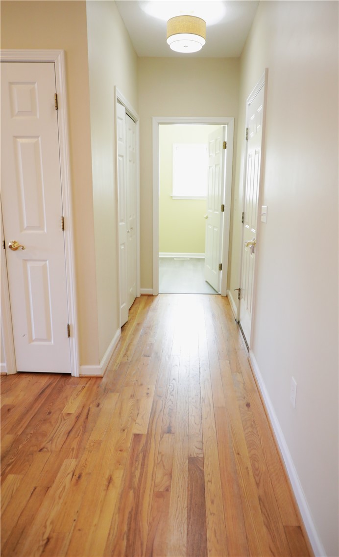326 Ravens View Drive Seneca, SC 29678 - Photo 24 of 25