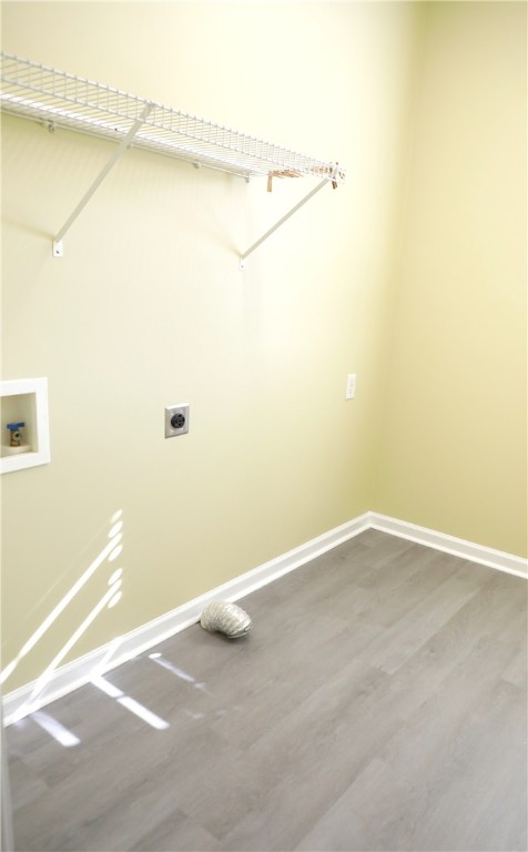 326 Ravens View Drive Seneca, SC 29678 - Photo 25 of 25