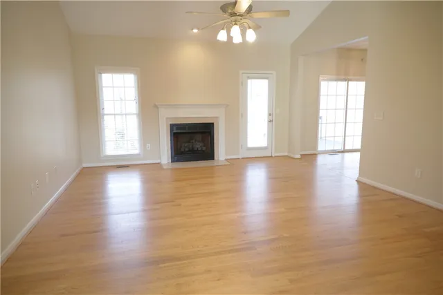 $389,000 | 326 Ravens View Drive, Seneca, SC 29678