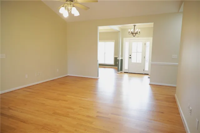 $389,000 | 326 Ravens View Drive, Seneca, SC 29678