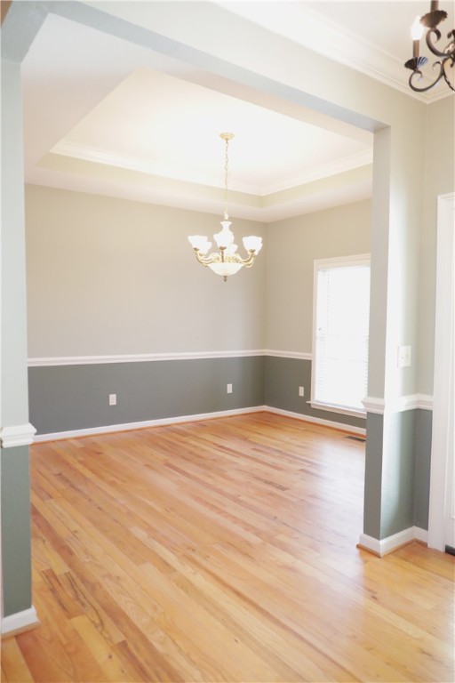 326 Ravens View Drive Seneca, SC 29678 - Photo 8 of 25