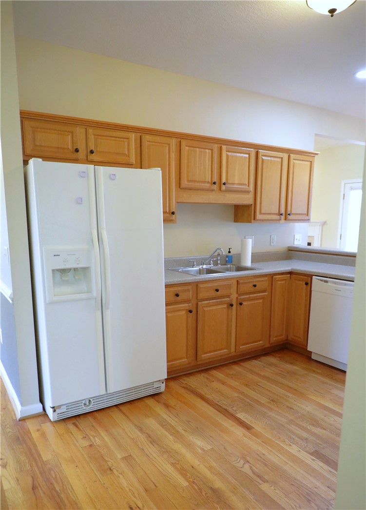 326 Ravens View Drive Seneca, SC 29678 - Photo 9 of 25