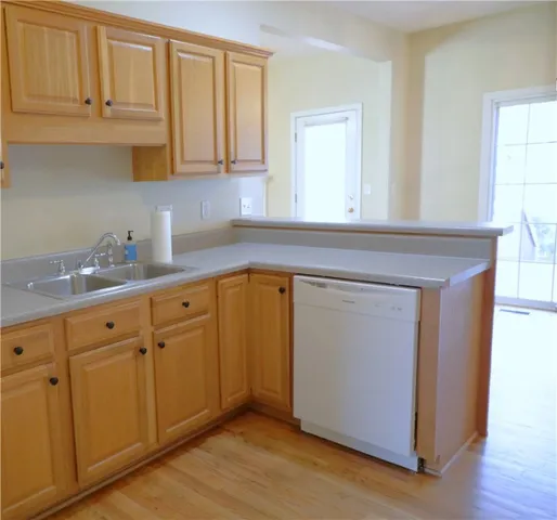 $389,000 | 326 Ravens View Drive, Seneca, SC 29678