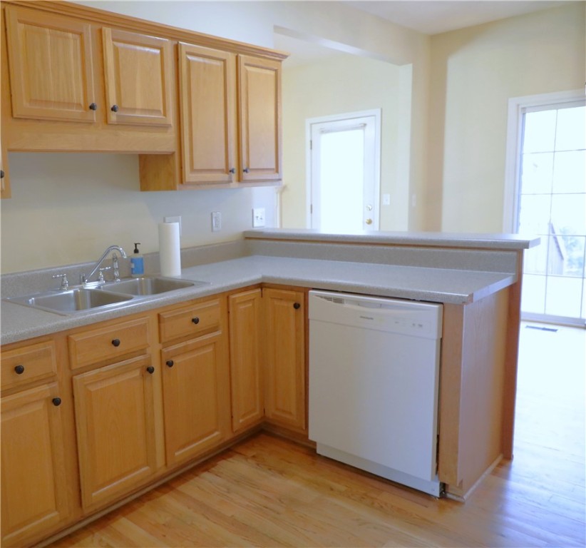 326 Ravens View Drive Seneca, SC 29678 - Photo 10 of 25