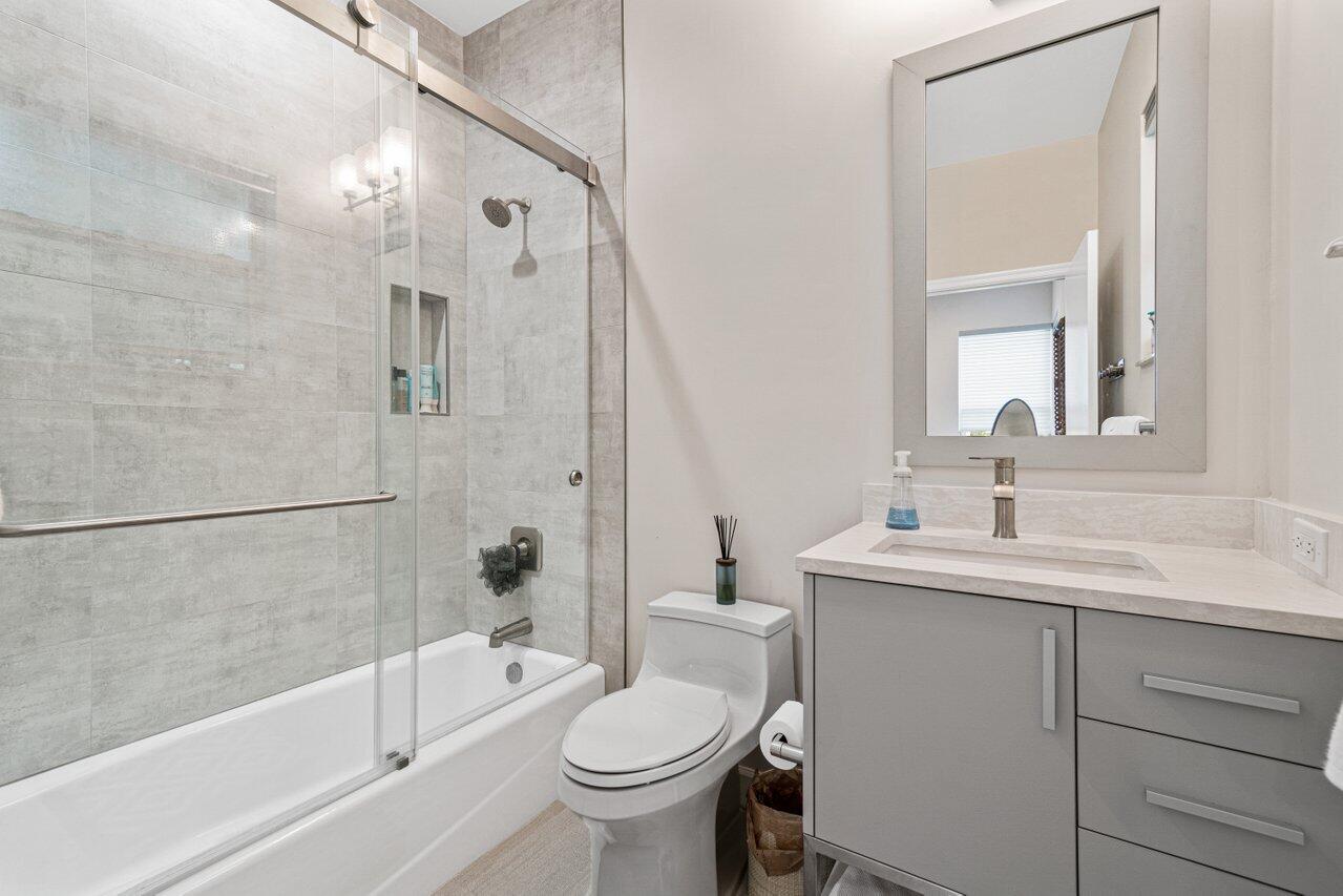 5299 Northwest 21st Diagonal Boca Raton, FL 33496 - Photo 16 of 50 006-5299Northwest21stDiagonal-BocaRaton-