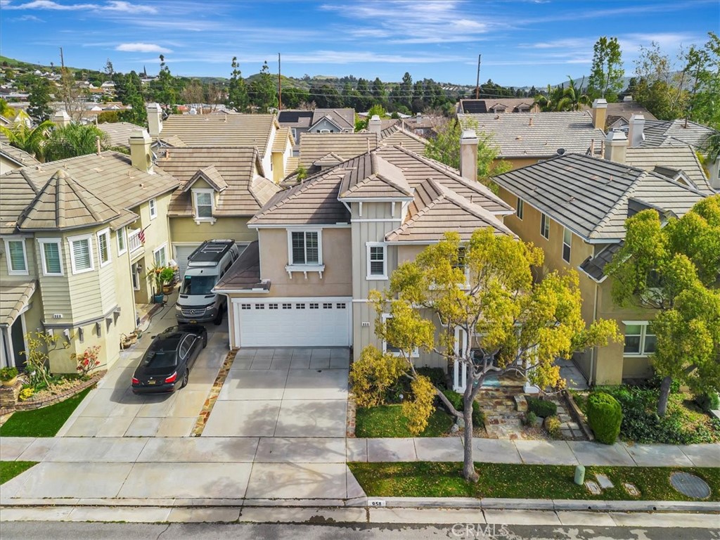 958 Baxter Parkway Brea, CA 92821 - Photo 36 of 50