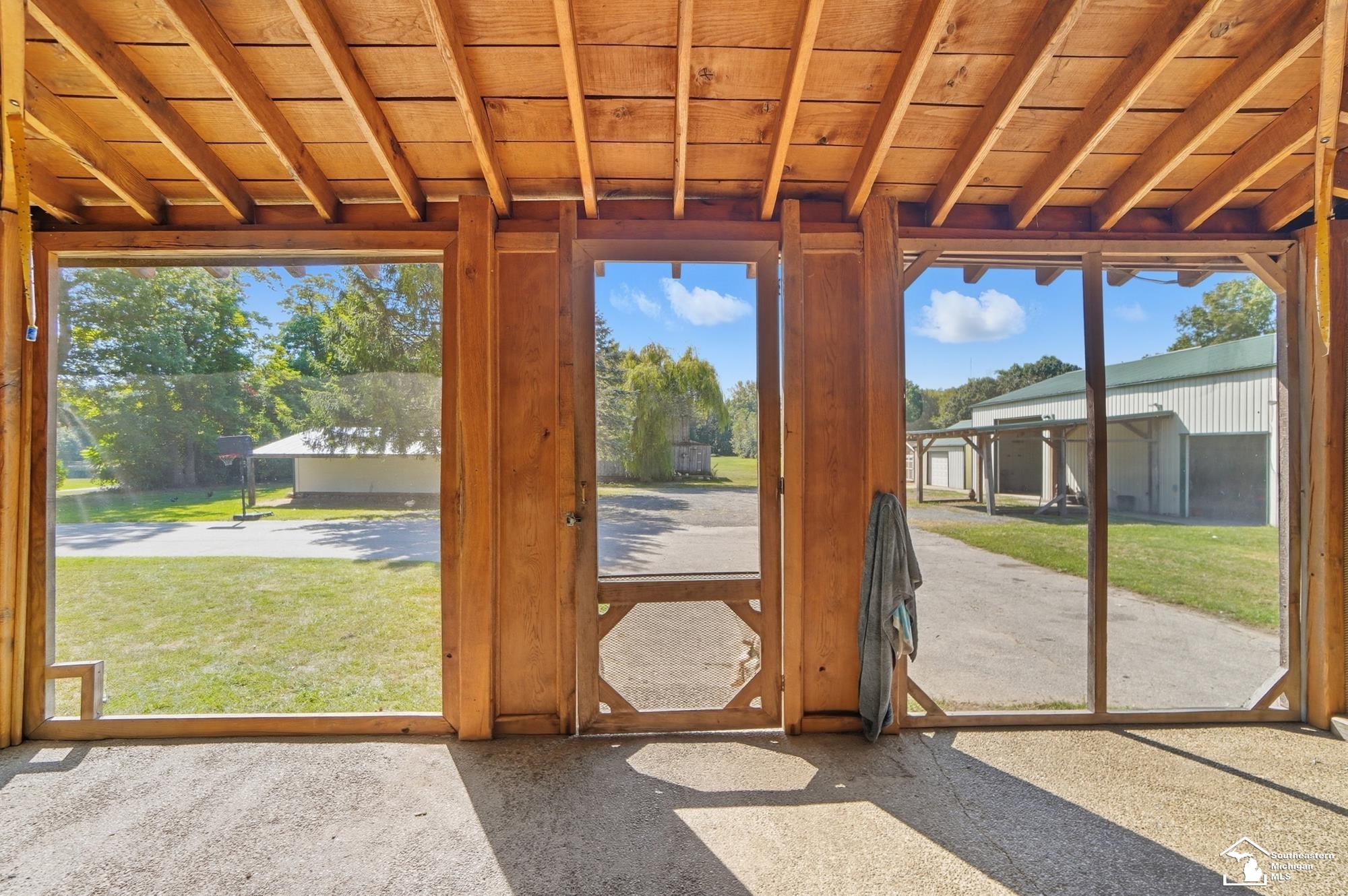2637 Rauch Road Temperance, MI 48182 - Photo 45 of 60