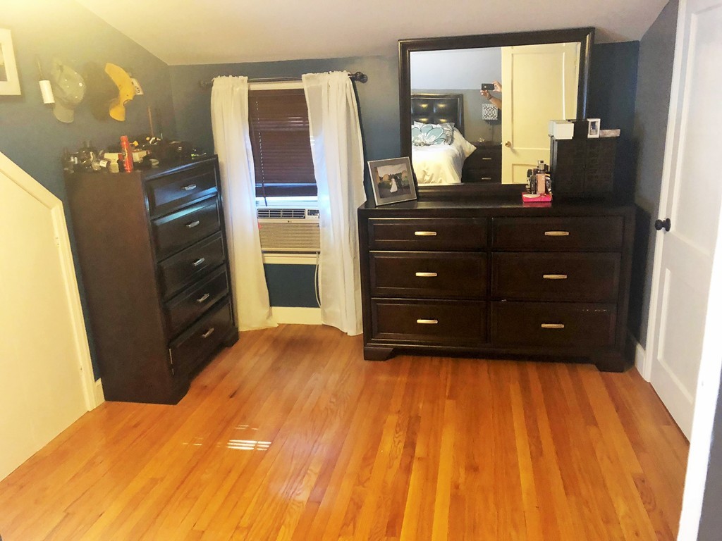 112 Maebeth Street Springfield, MA 01119 - Photo 14 of 23